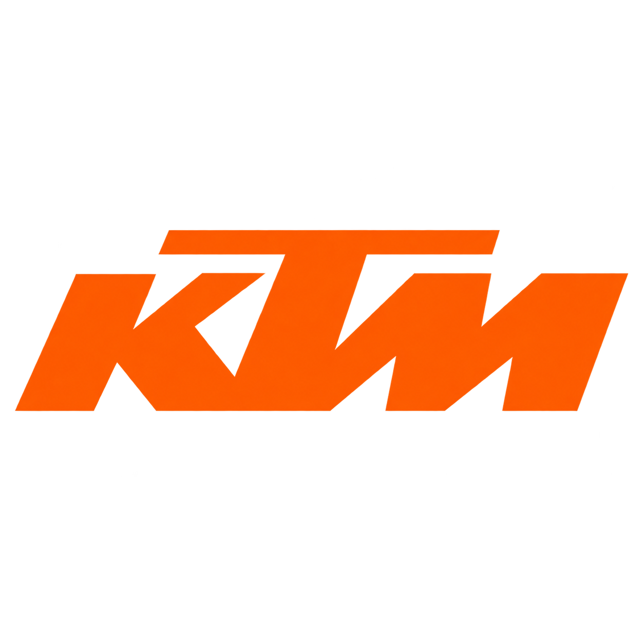 KTM 525 XC ATV