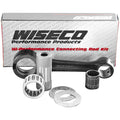 PROX CON.ROD KIT TRX250R '87-89 -HA2-