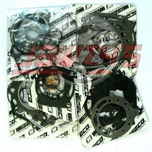 Wiseco GASKET KIT- '06-08 Honda TRX450R 101MM W6443