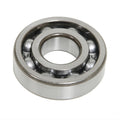 Wiseco MAIN BEARING KIT - (2) 30 X 72 X 19MM BK5000 - Yamaha YFZ450 2004-2009