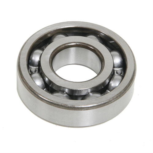 Wiseco MAIN BEARING KIT - (2) 30 X 72 X 19MM BK5000 - Yamaha YFZ450 2004-2009