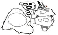 Wiseco BOTTOM END GASKET KIT- '04-09 YFZ450 ATV WB1059