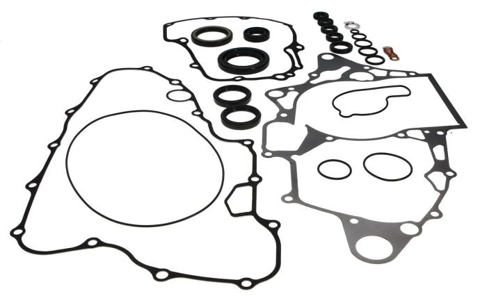 Wiseco BOTTOM END GASKET KIT- '04-09 YFZ450 ATV WB1059