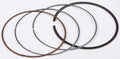 PROX PISTON RING SET KTM450SX '03-06 + KTM520/525 '00-07 - KTM 525 XC ATV