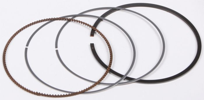PROX PISTON RING SET KTM450SX '03-06 + KTM520/525 '00-07 - KTM 525 XC ATV