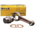 PROX CON.ROD KIT YFZ450 '06-09