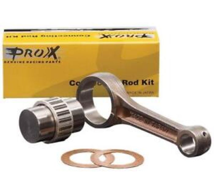 PROX CON.ROD KIT YFZ450 '06-09