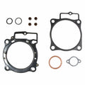 ProX COMPLETE GASKET SET KTM525XC ATV '08 + OUTLAW 525 '07-10 - KTM 525 XC ATV