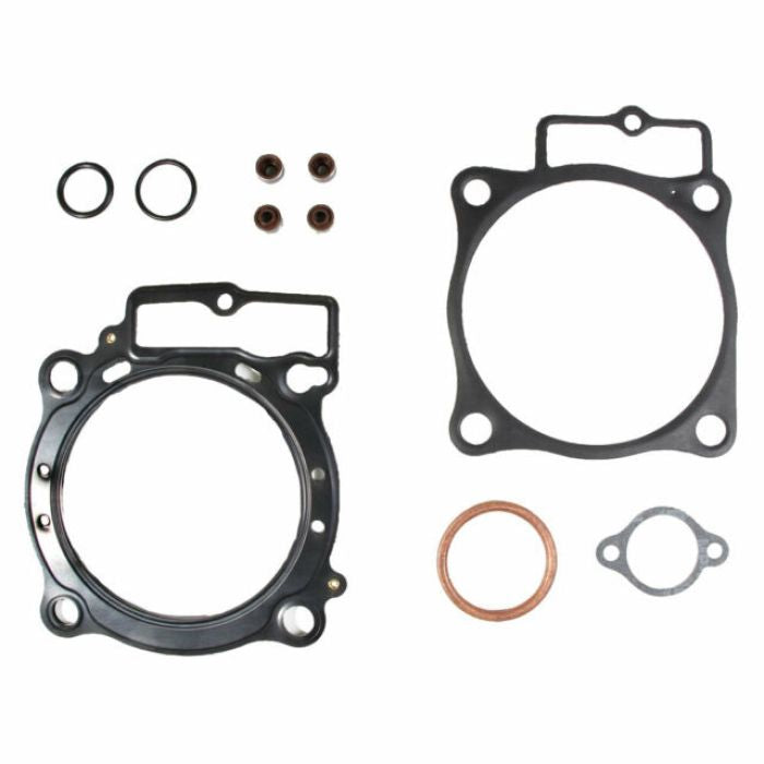 ProX COMPLETE GASKET SET KTM525XC ATV '08 + OUTLAW 525 '07-10 - KTM 525 XC ATV