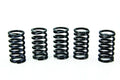 PROX CLUTCH SPRING KIT YFZ450 '04-06