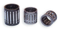 PROX BIG-END CAGE (35X42X20) KTM450SX-F FLAT/SILVER