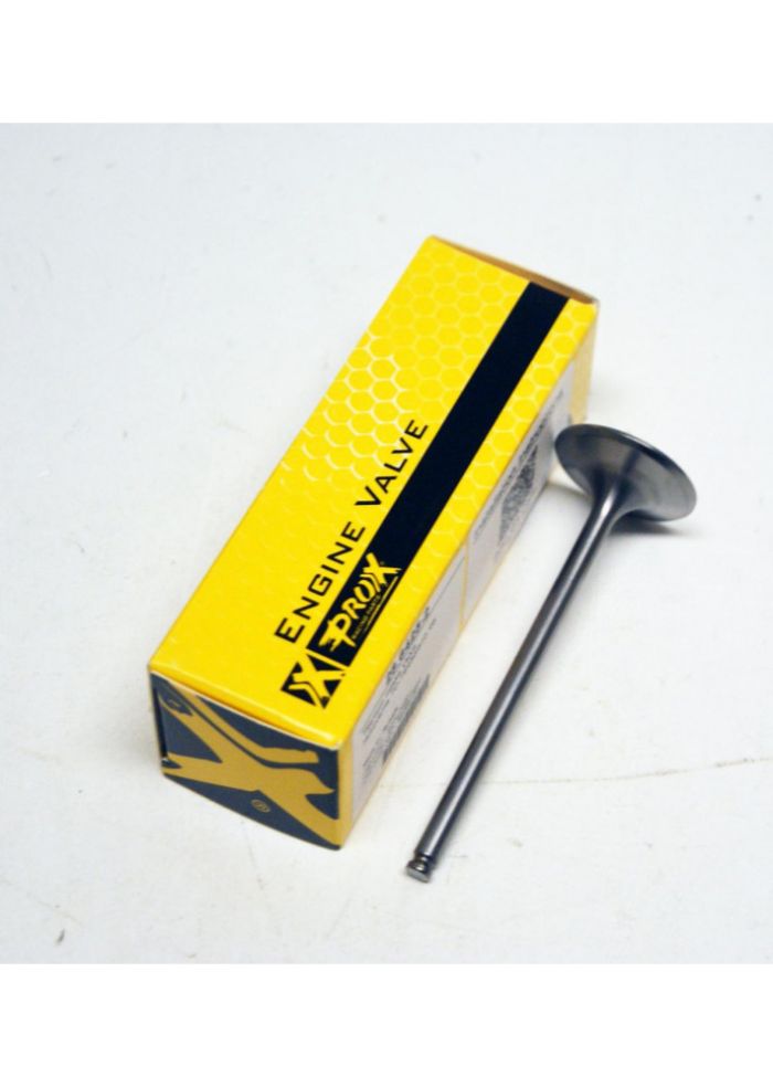 ProX TITANIUM INTAKE VALVE LT-R450 '06-11 (2X)