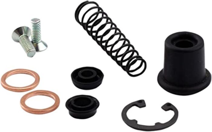 PROX FRONT MASTER CYLINDER KIT YFS200 - Yamaha YFZ450 2004-2009
