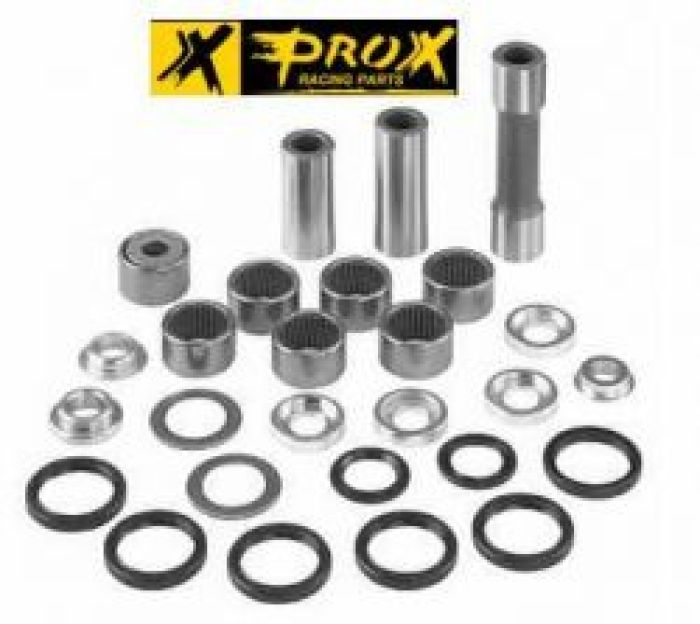 ProX PX SWINGARM LINK BEARINGKIT YFZ450 06-09