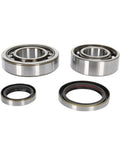 ProX CRANKSHAFT BEARING LT-R450 32X75X19.9