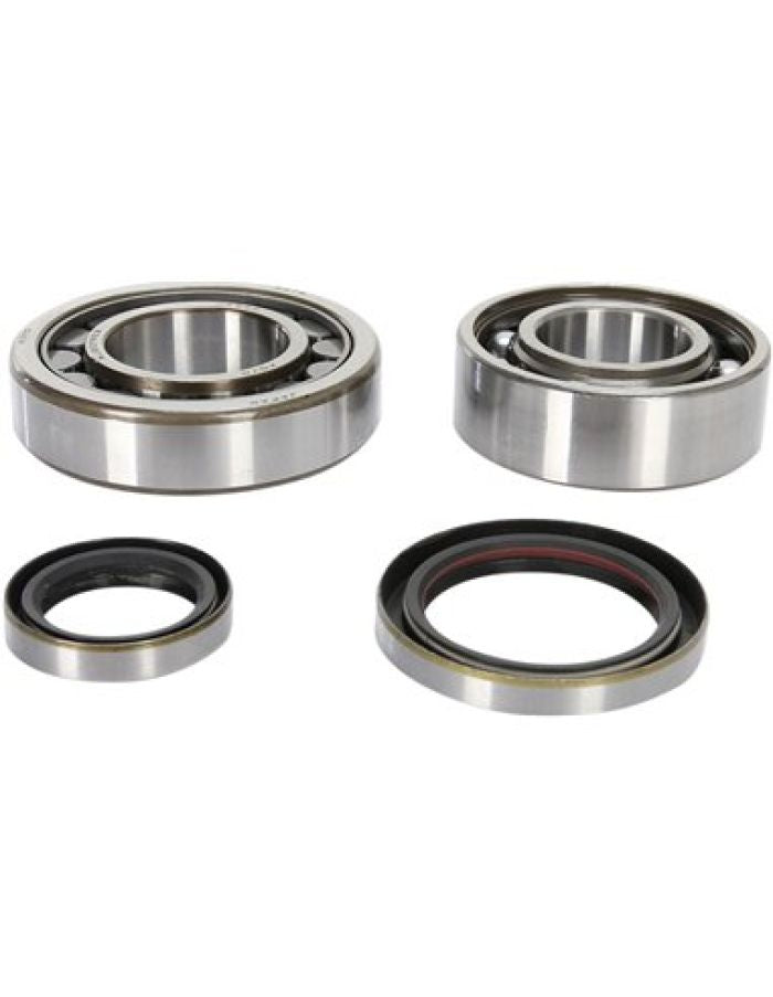 ProX CRANKSHAFT BEARING LT-R450 32X75X19.9