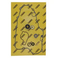 PROX WATER PUMP KIT TRX450R / 450ER