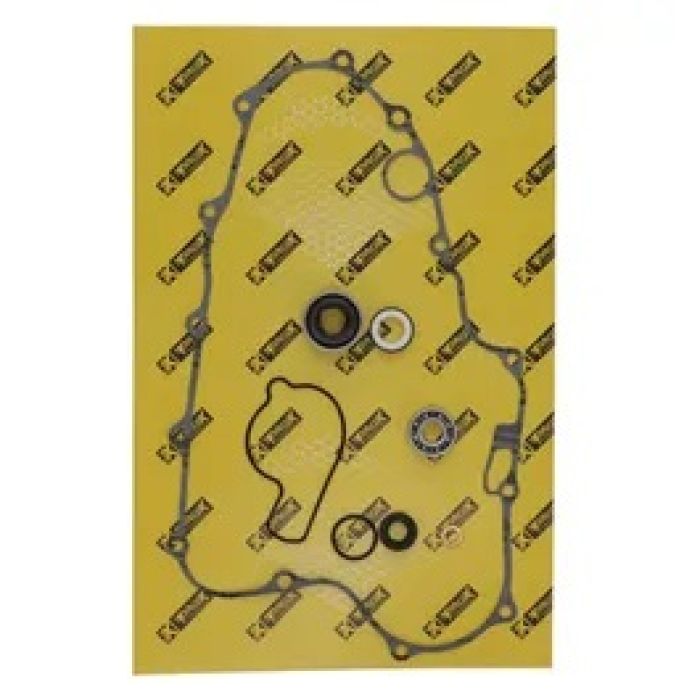 PROX WATER PUMP KIT TRX450R / 450ER