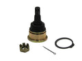 BRONCO BALL JOINT - Yamaha YFZ450 2004-2009