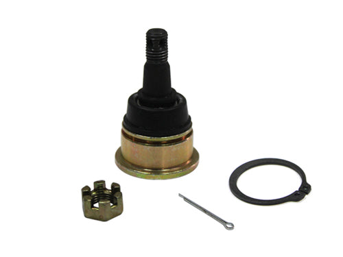 BRONCO BALL JOINT - Yamaha YFZ450 2004-2009