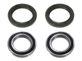 PSYCHIC WHEEL BEARING KIT - KTM 450 XC ATV
