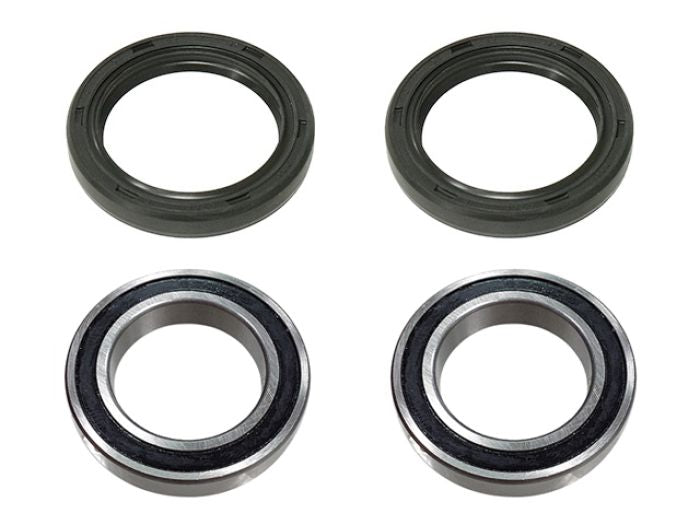 PSYCHIC WHEEL BEARING KIT - KTM 450 XC ATV
