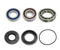 BRONCO WHEEL BEARING KIT - Honda TRX250R