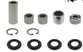 BRONCO A-ARM BEARING/BUSHING & SEAL KIT - Honda TRX450R