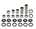 BRONCO LINKAGE BEARING KIT - Yamaha YFZ450 2004-2009