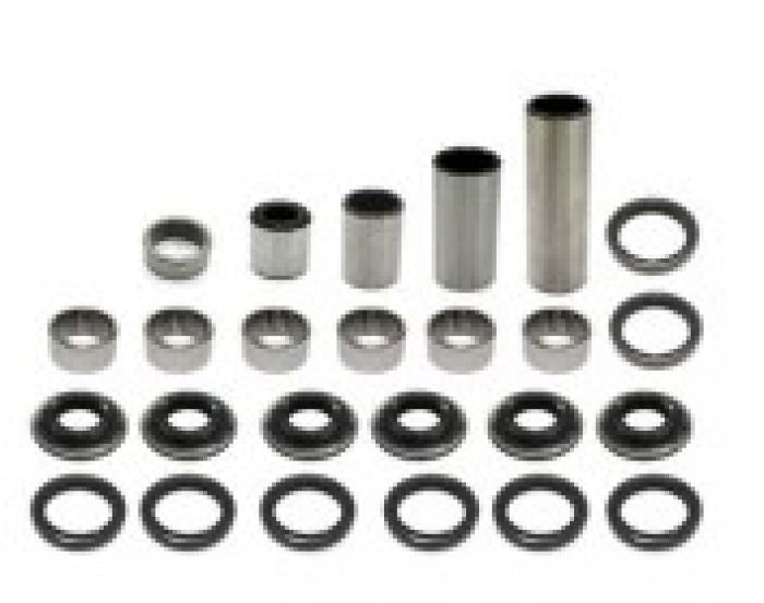 BRONCO LINKAGE BEARING KIT - Yamaha YFZ450 2004-2009