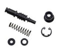 PSYCHIC MASTER CYLINDER REBUILDKIT - FRONT BRAKE - Honda TRX250R