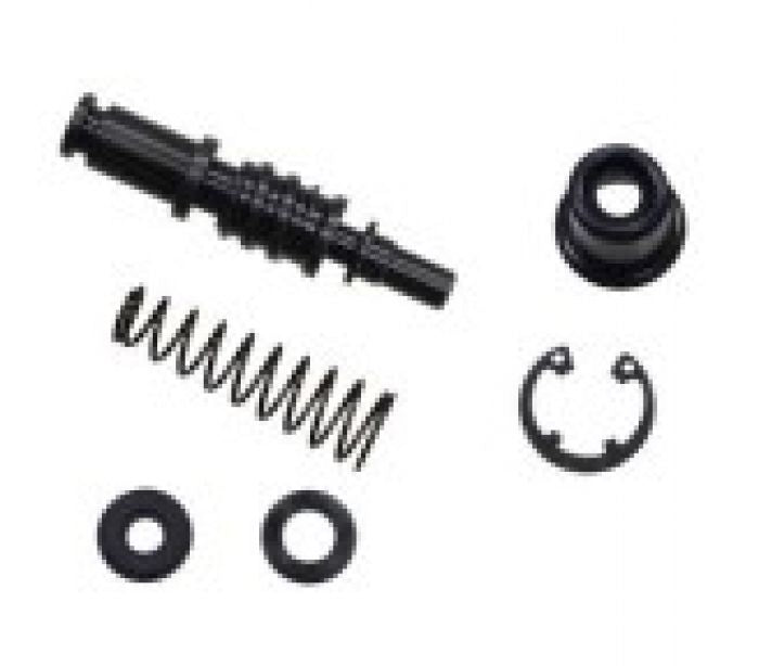 PSYCHIC MASTER CYLINDER REBUILDKIT - FRONT BRAKE - Honda TRX250R
