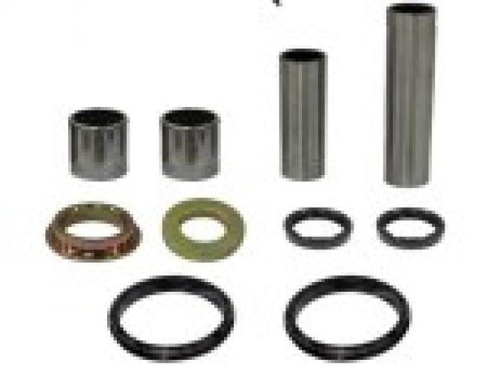 BRONCO SWINGARM BEARING KIT - Honda TRX450R