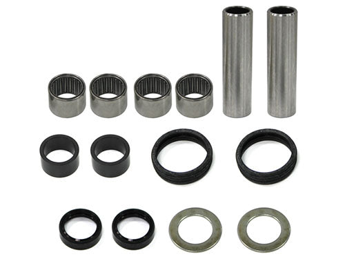 BRONCO SWINGARM BEARING KIT - Yamaha YFZ450 2004-2009