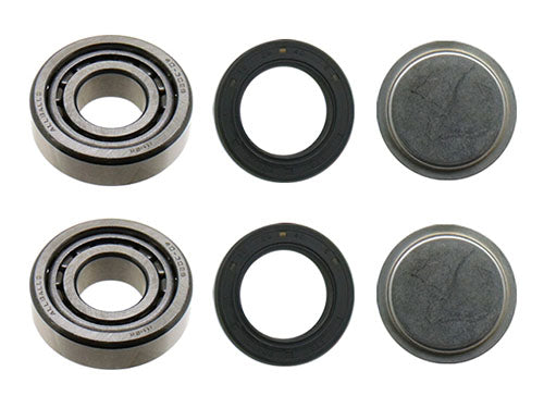 BRONCO SWINGARM BEARING KIT - Honda TRX450R