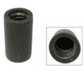 BRONCO AIR FILTER - Honda TRX450R