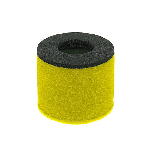 BRONCO AIR FILTER, SUZUKI - Suzuki LT-R450