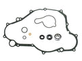 BRONCO WATER PUMP REPAIR KIT - Yamaha YFZ450 2004-2009