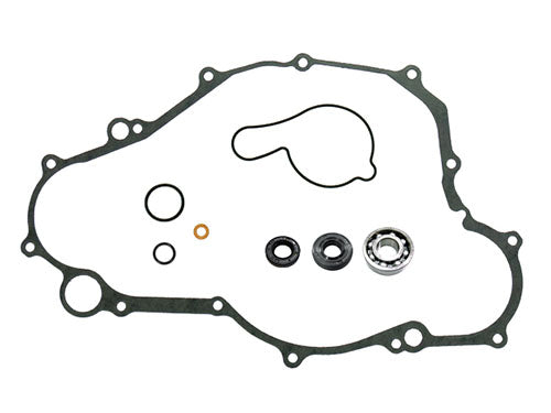 BRONCO WATER PUMP REPAIR KIT - Yamaha YFZ450 2004-2009