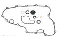 BRONCO WATER PUMP REPAIR KIT - Honda TRX450R