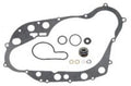 BRONCO WATER PUMP REPAIR KIT - Suzuki LT-R450
