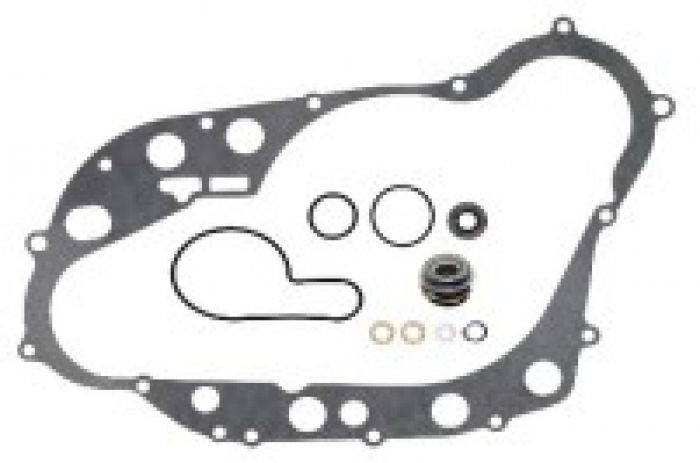 BRONCO WATER PUMP REPAIR KIT - Suzuki LT-R450