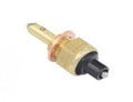 Bronco OIL TEMPERATURE SENSOR - Honda TRX250R