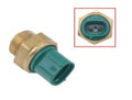 Bronco Yamaha YFZ450 Water Temperature Sensor 2004-2013