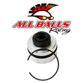 All Balls Racing REAR SHOCK SEAL KIT, 40X14 - Honda TRX250R