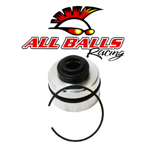 All Balls Racing REAR SHOCK SEAL KIT, 40X14 - Honda TRX250R