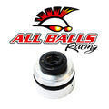 All Balls Racing REAR SHOCK SEAL HEAD KIT - Yamaha YFZ450 2004-2009