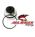 All Balls Racing REAR SHOCK SEAL KIT, 46X16 - Honda TRX450R
