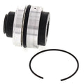 All Balls Racing REAR SHOCK SEAL KIT, 40X14 - Yamaha YFZ450 2004-2009