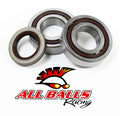 All Balls Racing CRANK BEARING AND SEAL KIT - KTM 450 XC ATV